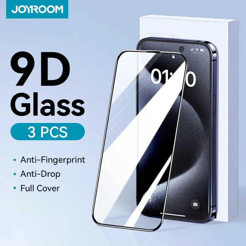 screen protector Phone and tablet Cases