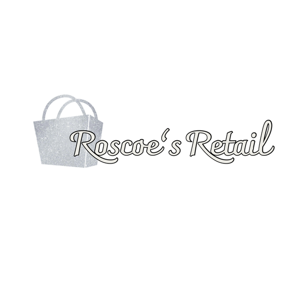 Roscoe's Retail