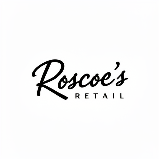 Roscoe's Retail
